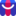 WANMAR PARFUME