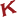 Khal's Steakhouse and lounge