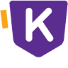 Khalti - Digital Wallet
