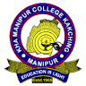 Kha Manipur,College