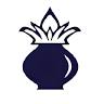 Khana Peena Indian Cuisine
