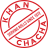 Khan Chacha