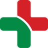 Khandakar Pharmacy (খন্দকার মডেল ফার্মেসী)