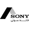 Sony store