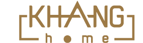 Khang Home Warehouse
