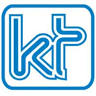 Khang Thành Manufacturing Company Limited