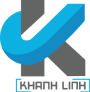 Khánh Linh Trans