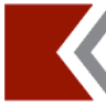 Khan Injury Law