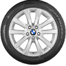 Khan Motors And Tyres