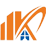 Khan Palace International