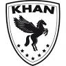 KHAN Performance