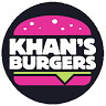 Khan's Burger (Upton Park)