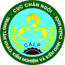 Trung Tâm Khảo nghiệm, kiểm nghiệm và Kiểm định Chăn Nuôi Trung ương I