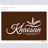 Khaosan Thaimassage & Wellnessmassage