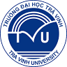Phòng Khảo Thí - Trường Đại học Trà Vinh