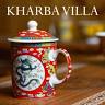 Kharba Villa Nako