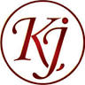 Kharisma Jati Furniture Store