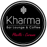 Kharma Bar & Coffee