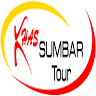 KHAS SUMBAR Tour Wisata