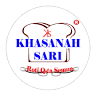 Khasanah Sari