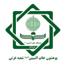 دانشگاه خاتم النبیین - شعبه غزنی