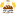 Khataminejad Bakery