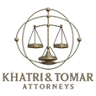 Khatri & Tomar Attorneys