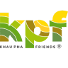 Quân Pỏm Homestay by KPF