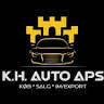 K.h. Auto Aps