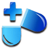 Dr. Shoorabi Pharmacy