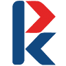 Khayna Putra Karya