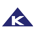 Khazma Aluminium Fabrication l Windows and Doors