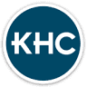 KHC Alaska