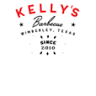 Kelly’s Hill Country BBQ