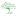 KhedutPay