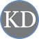Kherani Law Firm