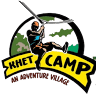 Khet Camp - Village & Adventure