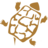 Khewa Indigenous Art Boutique