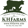 KHFarms Store