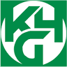 KHG Kraftstoff-Handels-GmbH