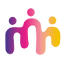 Katholische Hochschulgemeinde KHG.live