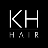 KH Hair Oadby