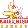 Khiết Minh Bakery Cai Lậy, Tiền Giang