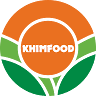 KHIMfood - Nông sản, đặc sản Hưng Yên