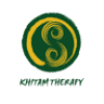 Khí Tâm Therapy International Academy