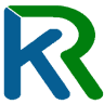 Khizra Resort