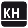 Kh Malerfirma