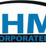 KHM, Inc.