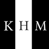 Kenneth, Esq