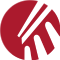Jason Kohlmeyer - Divorce Attorney